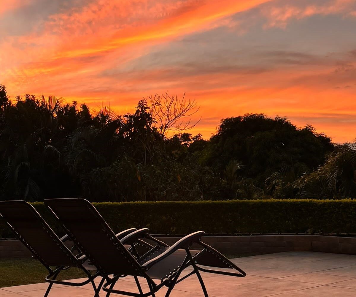 Homes for sale in Atenas Costa Rica