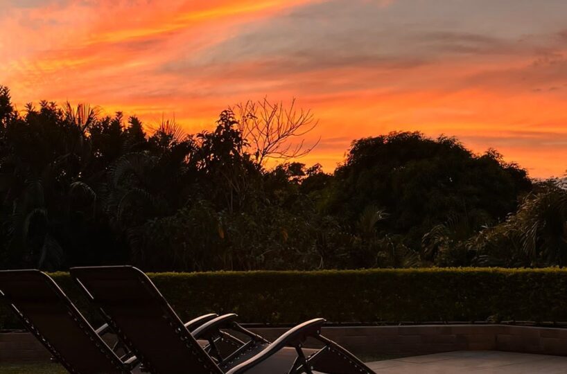 Homes for sale in Atenas Costa Rica