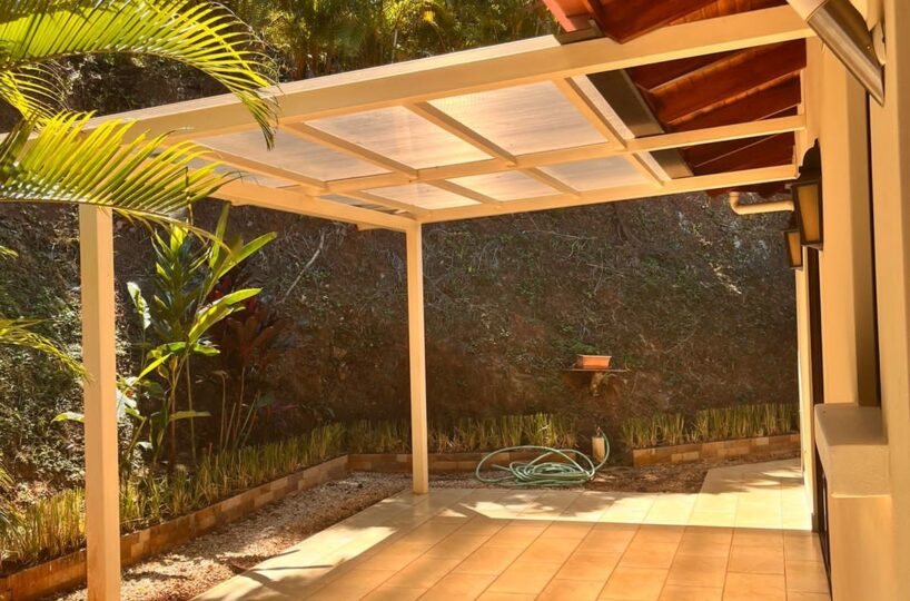 Homes for sale in Atenas Costa Rica