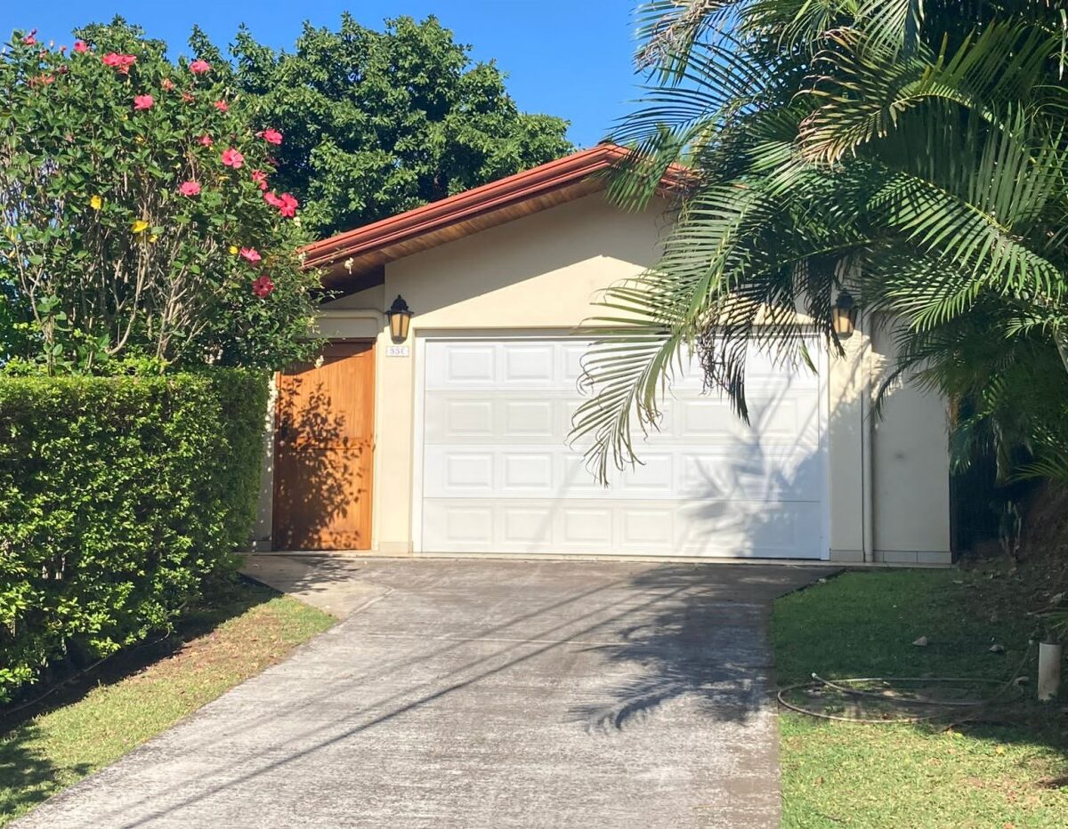 Homes for sale in Atenas Costa Rica