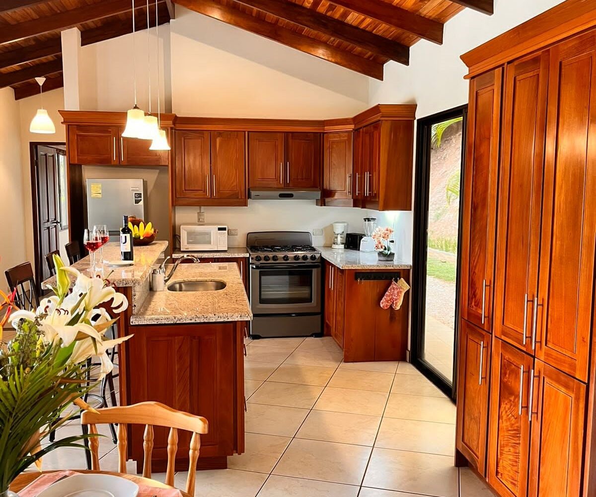 Homes for sale in Atenas Costa Rica