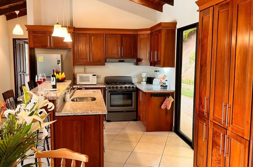 Homes for sale in Atenas Costa Rica