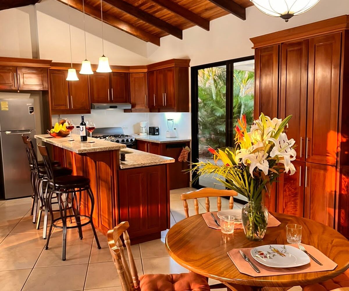 Homes for sale in Atenas Costa Rica