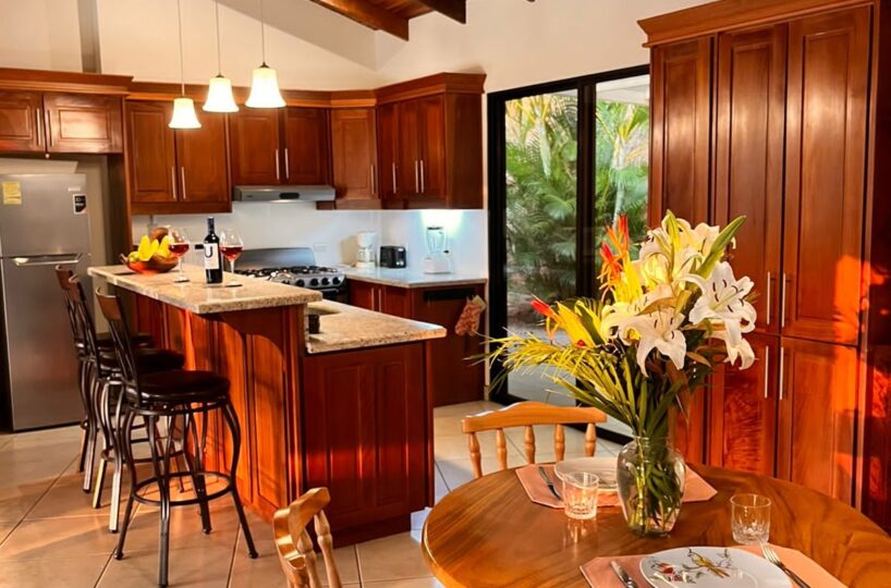 Homes for sale in Atenas Costa Rica