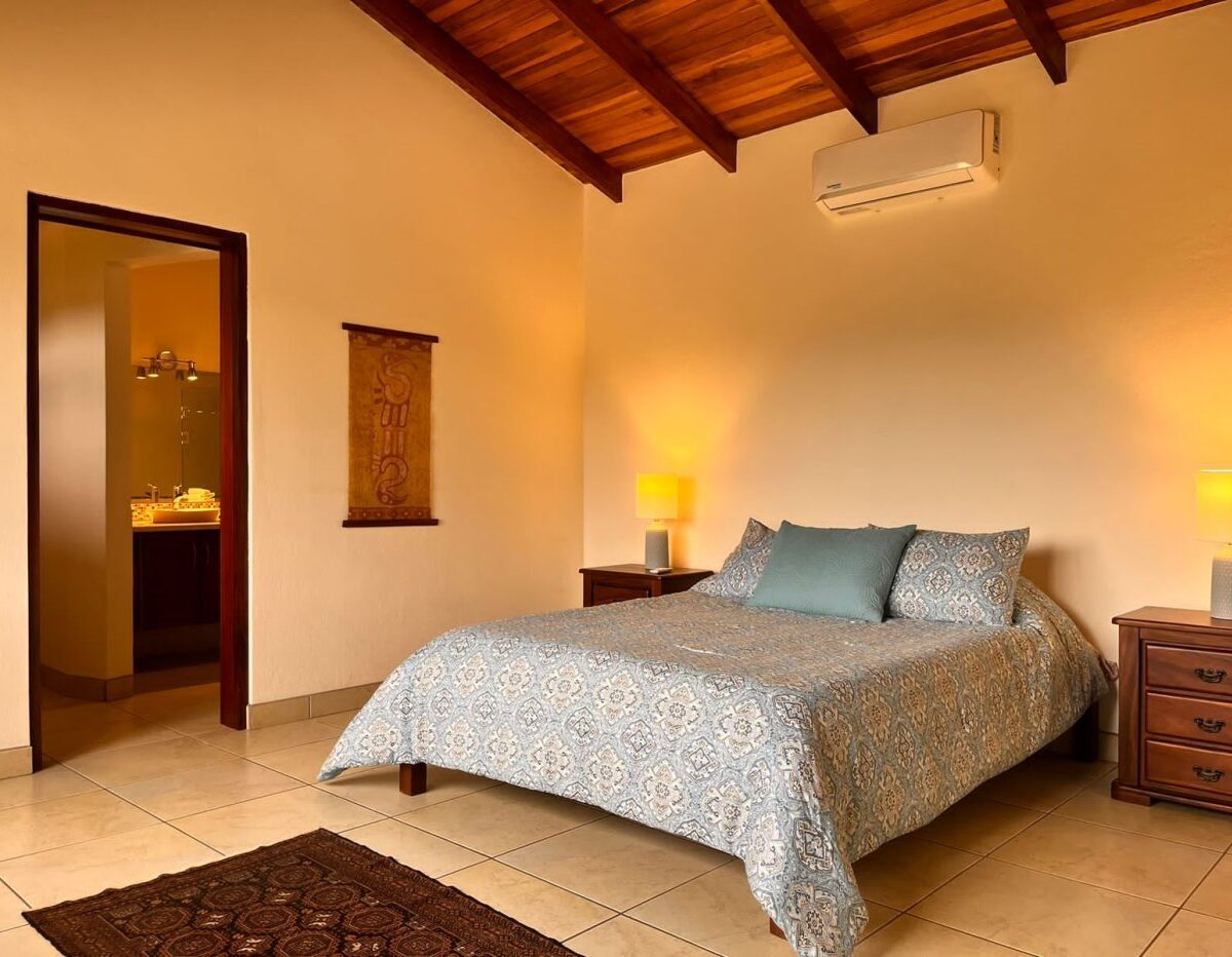 Homes for sale in Atenas Costa Rica