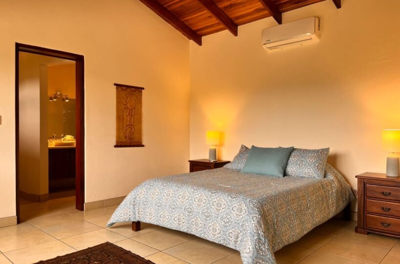 Homes for sale in Atenas Costa Rica