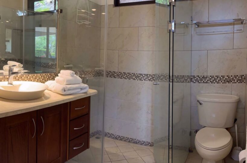 Homes for sale in Atenas Costa Rica