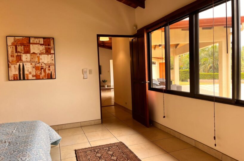 Homes for sale in Atenas Costa Rica