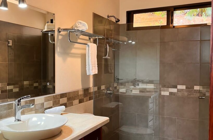 Homes for sale in Atenas Costa Rica