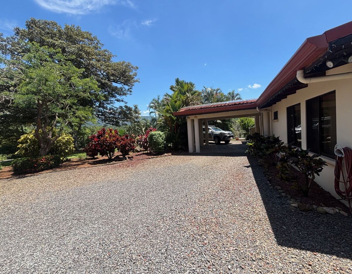 Homes for sale in Atenas Costa Rica