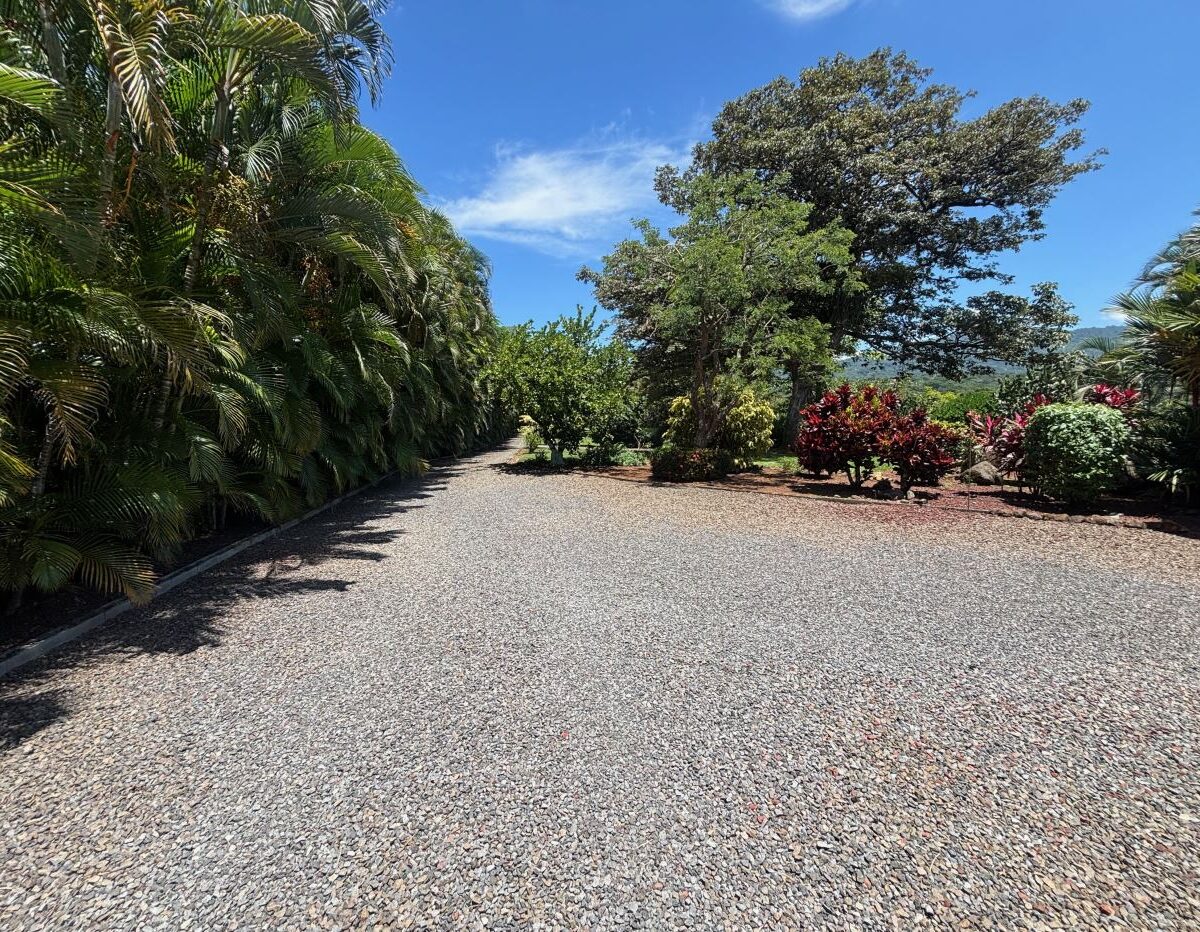 Homes for sale in Atenas Costa Rica