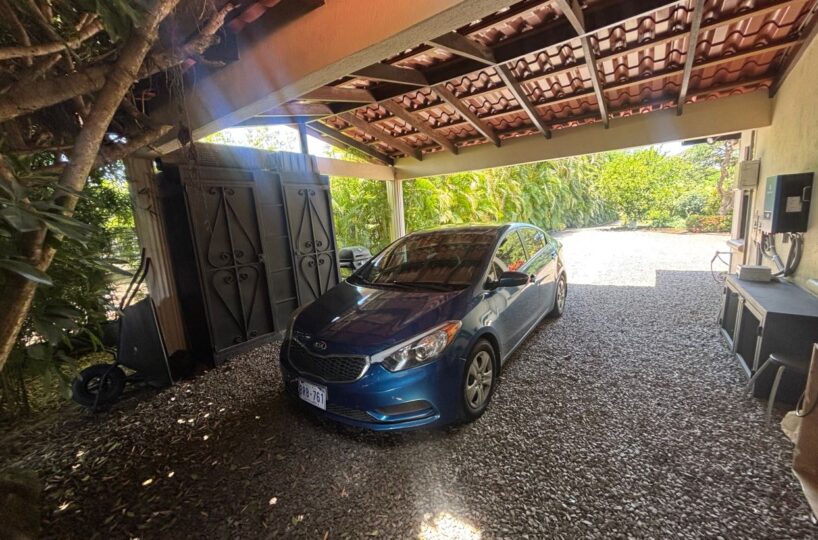 Homes for sale in Atenas Costa Rica