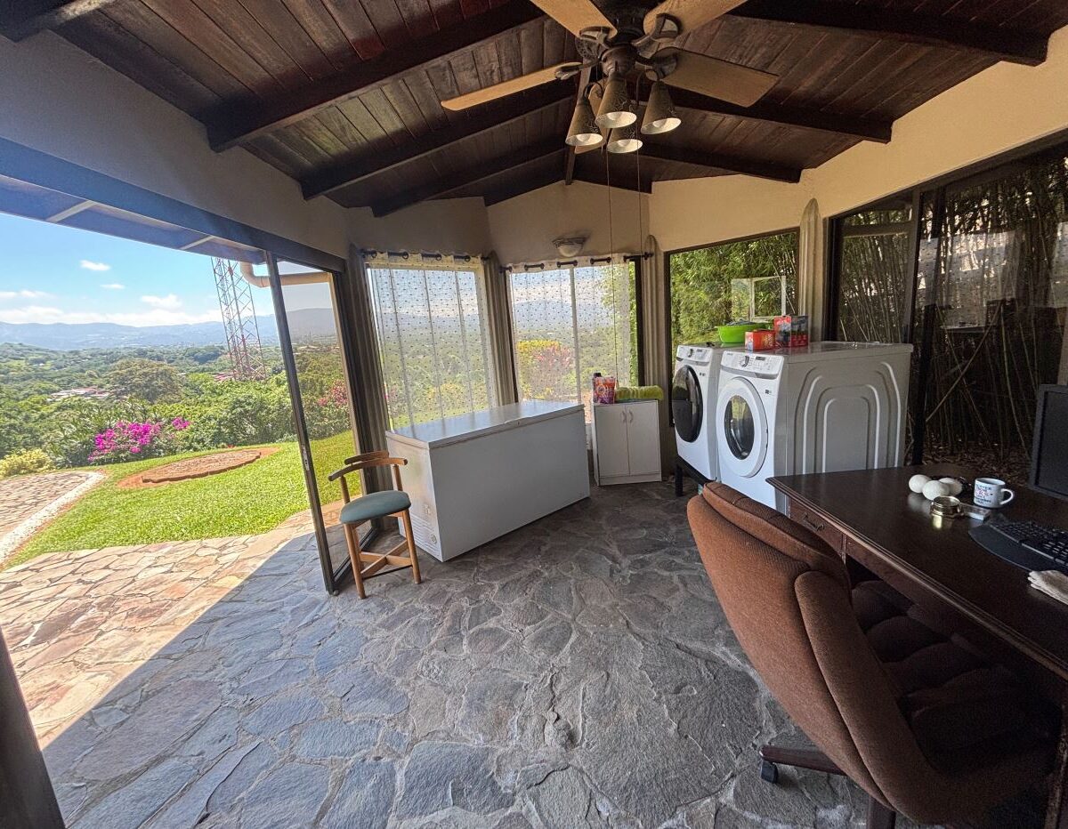 Homes for sale in Atenas Costa Rica