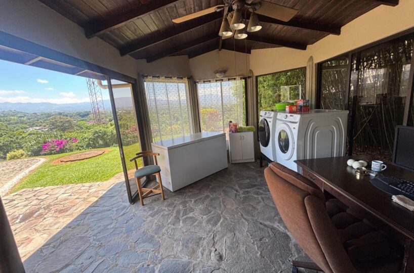 Homes for sale in Atenas Costa Rica