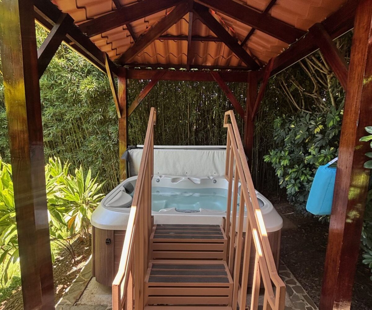 Homes for sale in Atenas Costa Rica