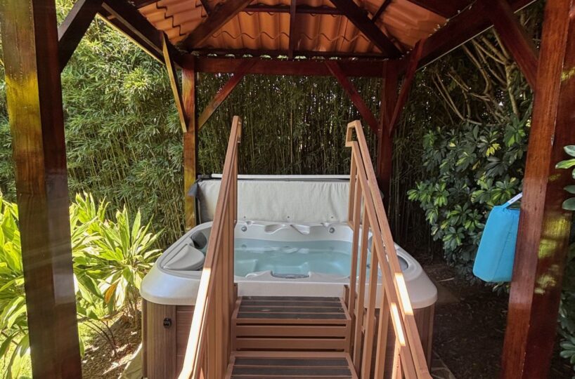 Homes for sale in Atenas Costa Rica