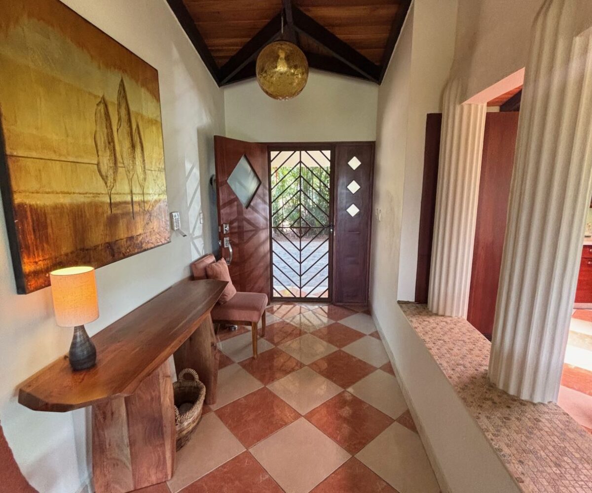 Homes for sale in Atenas Costa Rica