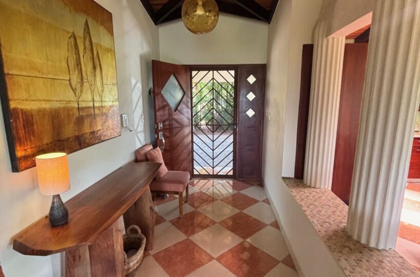 Homes for sale in Atenas Costa Rica