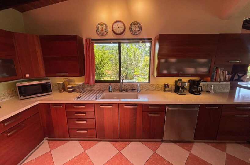 Homes for sale in Atenas Costa Rica