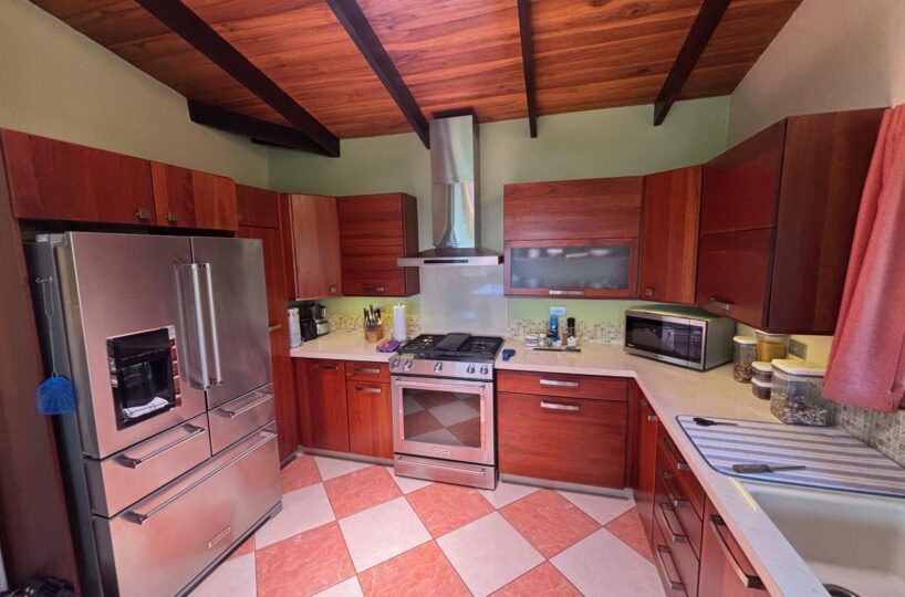 Homes for sale in Atenas Costa Rica