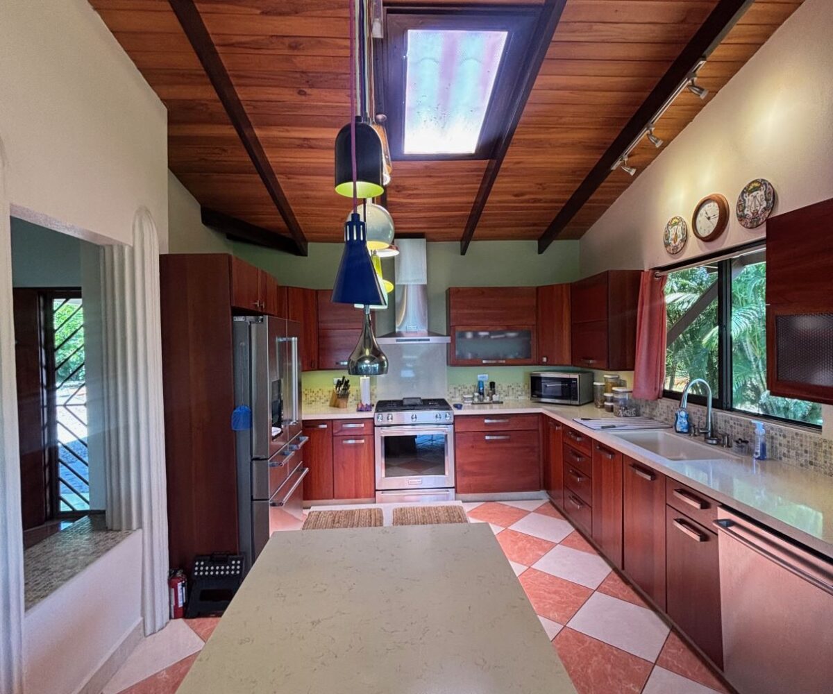 Homes for sale in Atenas Costa Rica