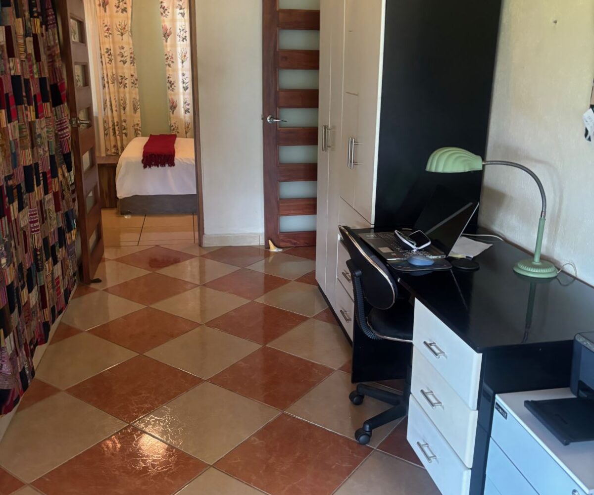 Homes for sale in Atenas Costa Rica