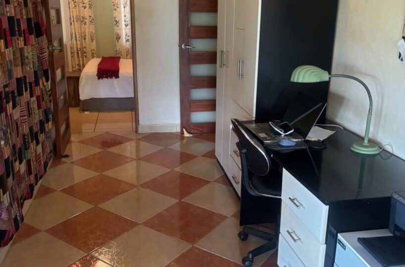 Homes for sale in Atenas Costa Rica