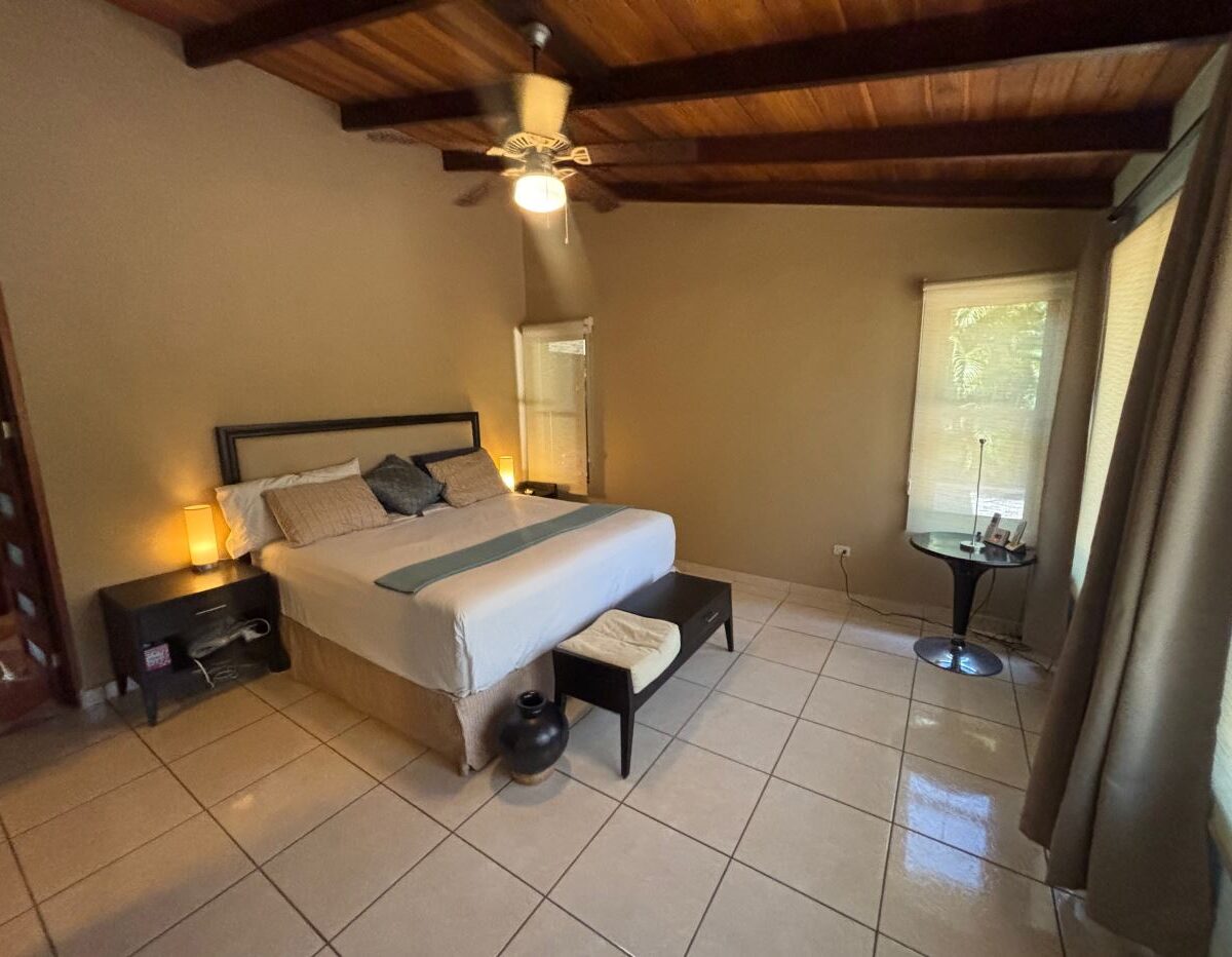 Homes for sale in Atenas Costa Rica