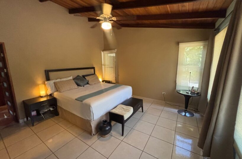 Homes for sale in Atenas Costa Rica