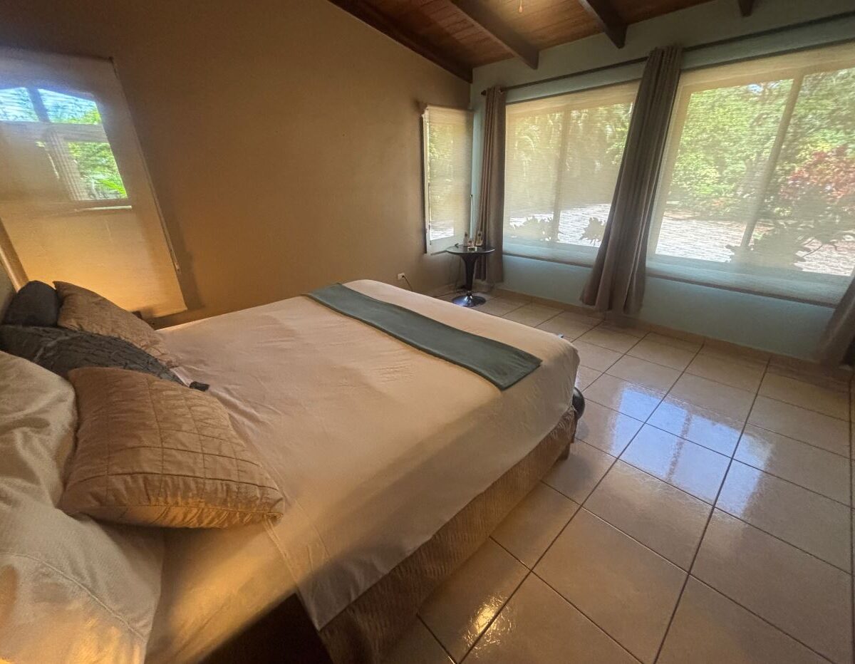 Homes for sale in Atenas Costa Rica