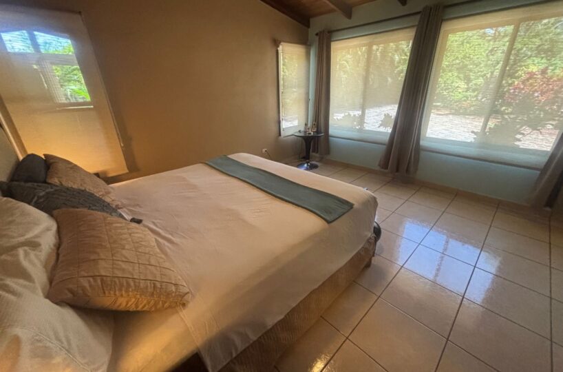 Homes for sale in Atenas Costa Rica