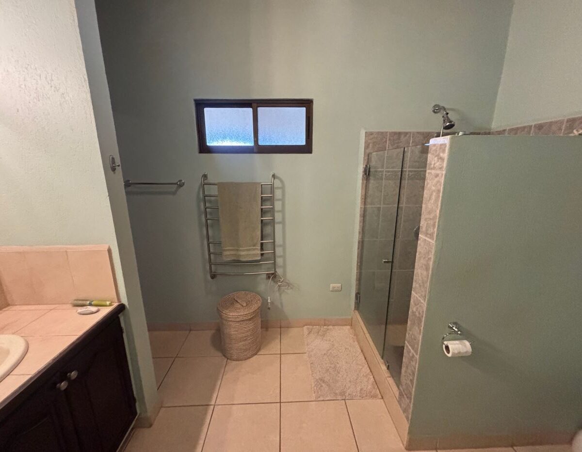 Homes for sale in Atenas Costa Rica