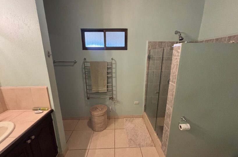 Homes for sale in Atenas Costa Rica