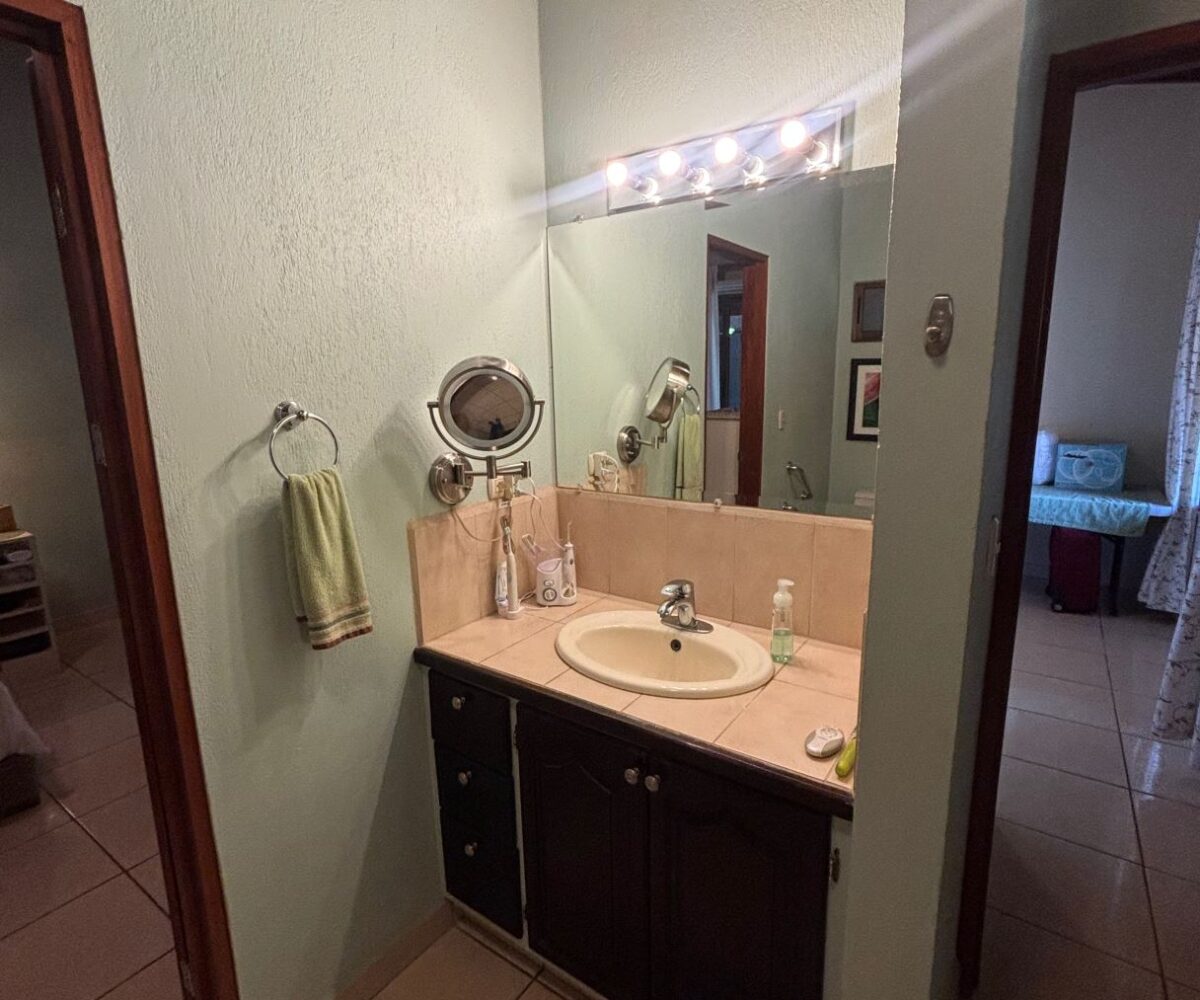 Homes for sale in Atenas Costa Rica