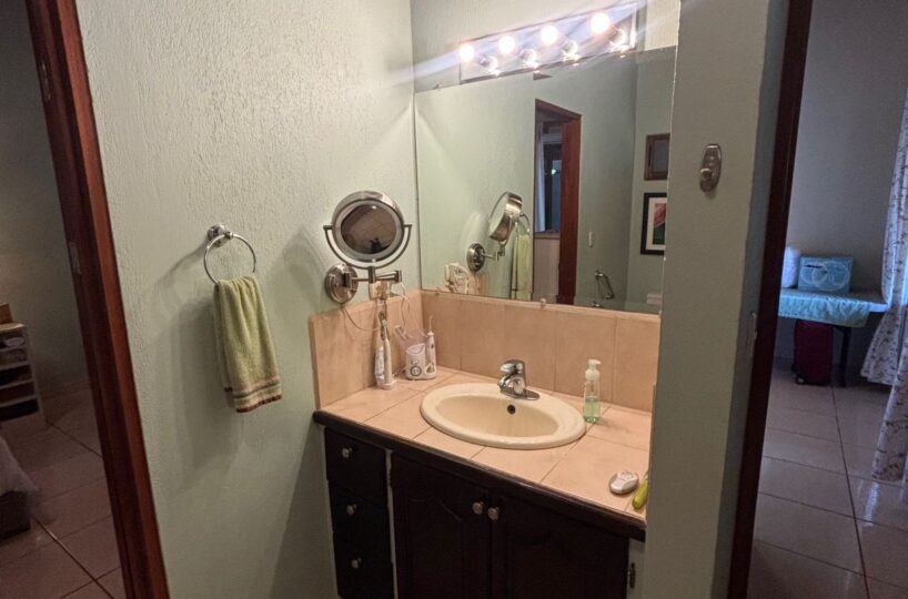 Homes for sale in Atenas Costa Rica