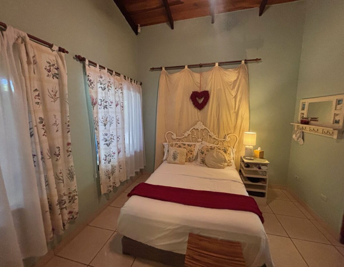 Homes for sale in Atenas Costa Rica