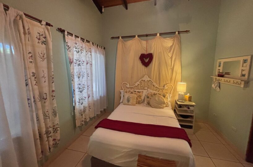 Homes for sale in Atenas Costa Rica