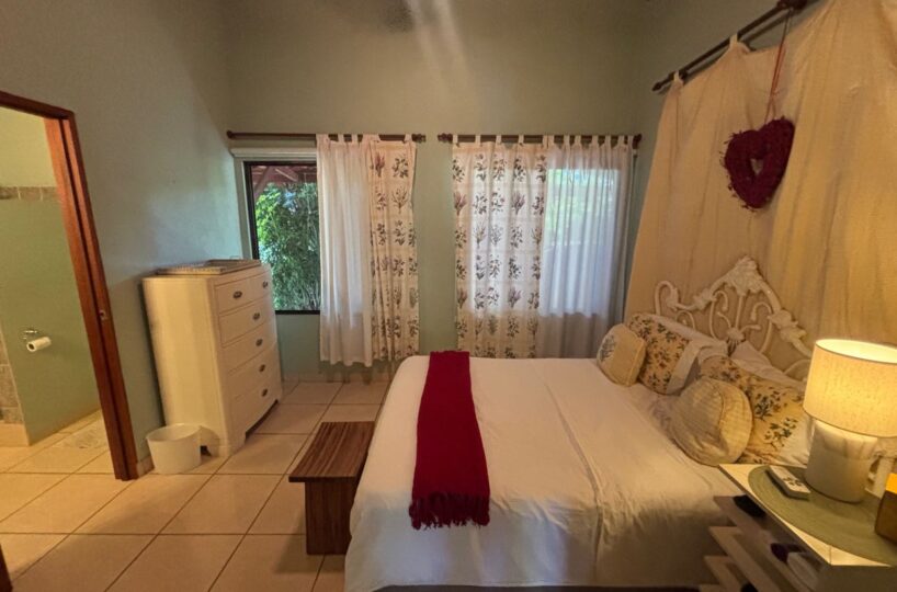 Homes for sale in Atenas Costa Rica