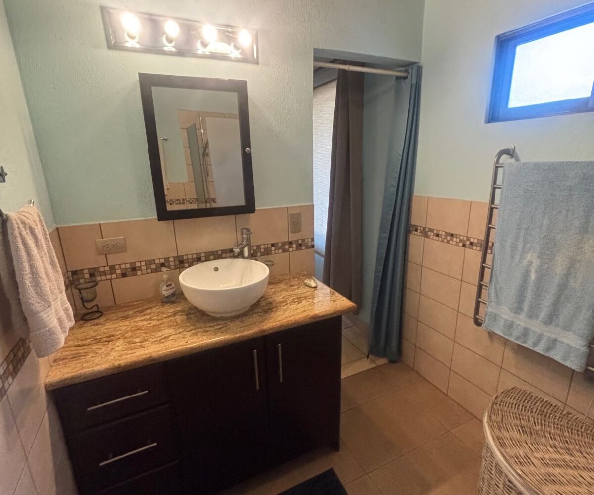 Homes for sale in Atenas Costa Rica