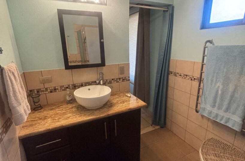 Homes for sale in Atenas Costa Rica