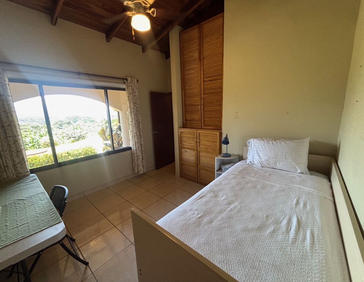 Homes for sale in Atenas Costa Rica