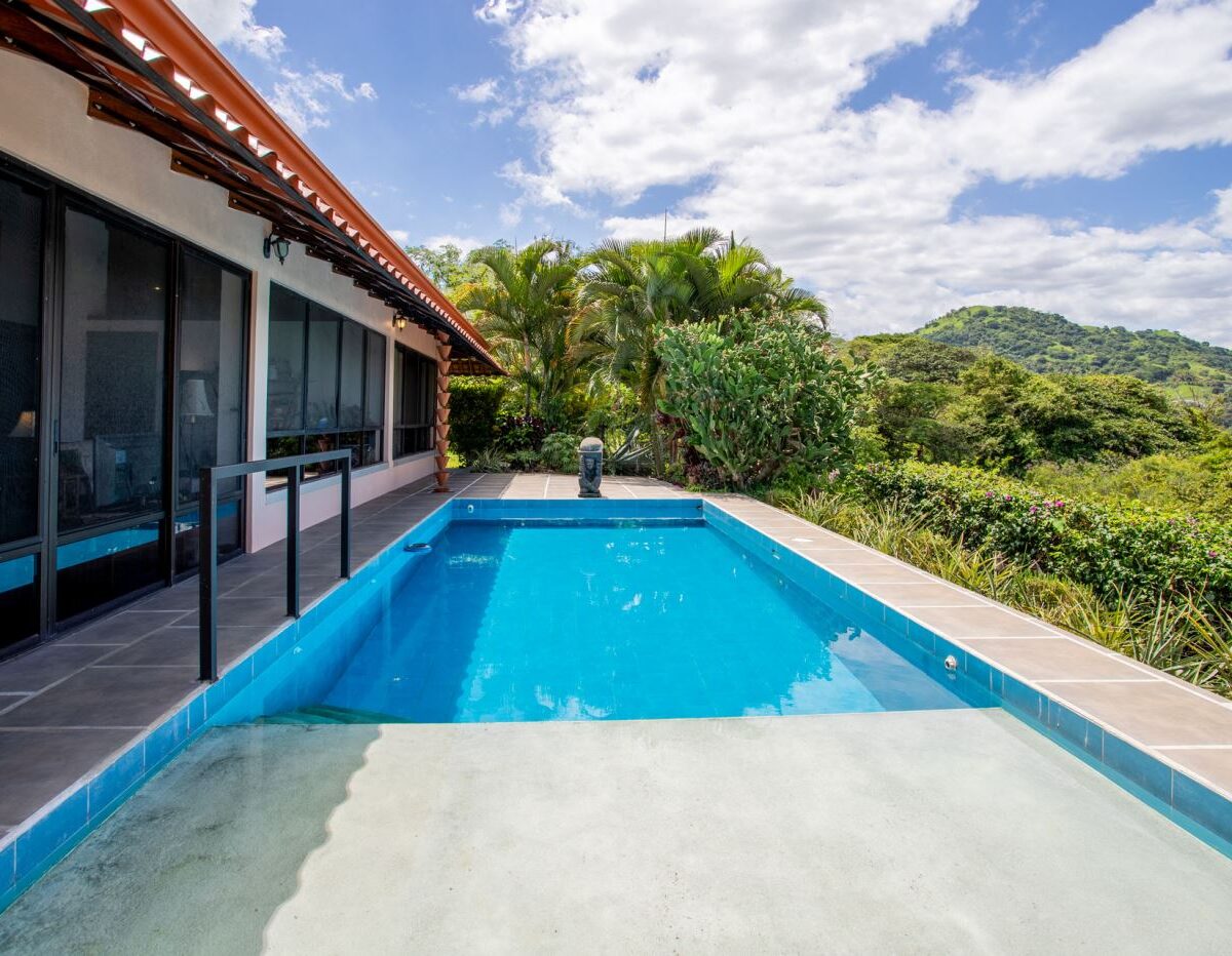 Homes for sale in Atenas Costa Rica