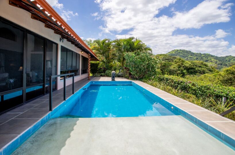 Homes for sale in Atenas Costa Rica