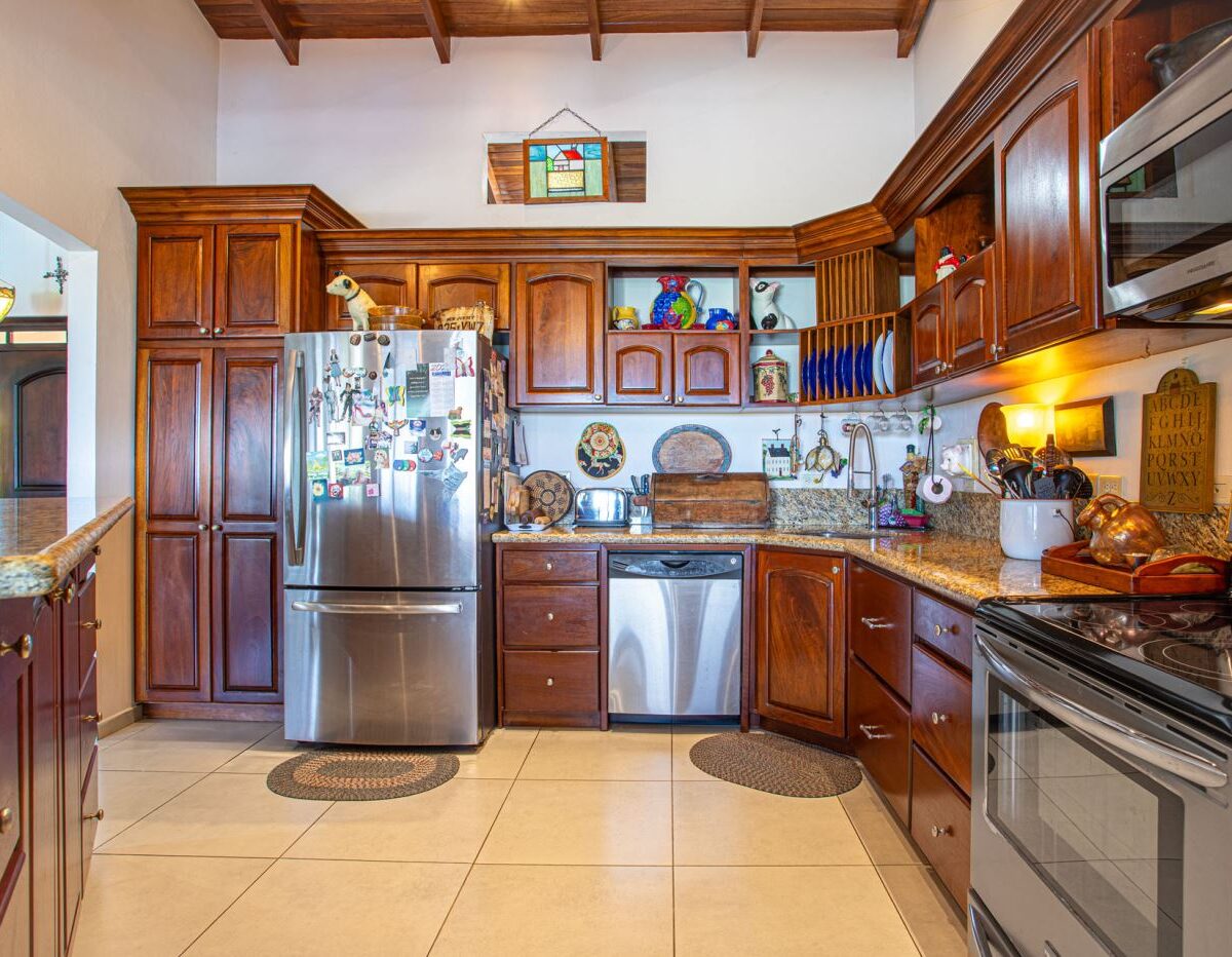 Homes for sale in Atenas Costa Rica