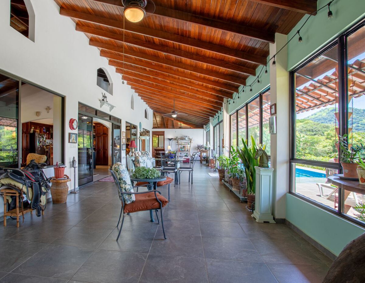 Homes for sale in Atenas Costa Rica
