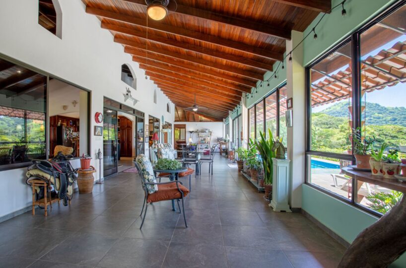Homes for sale in Atenas Costa Rica