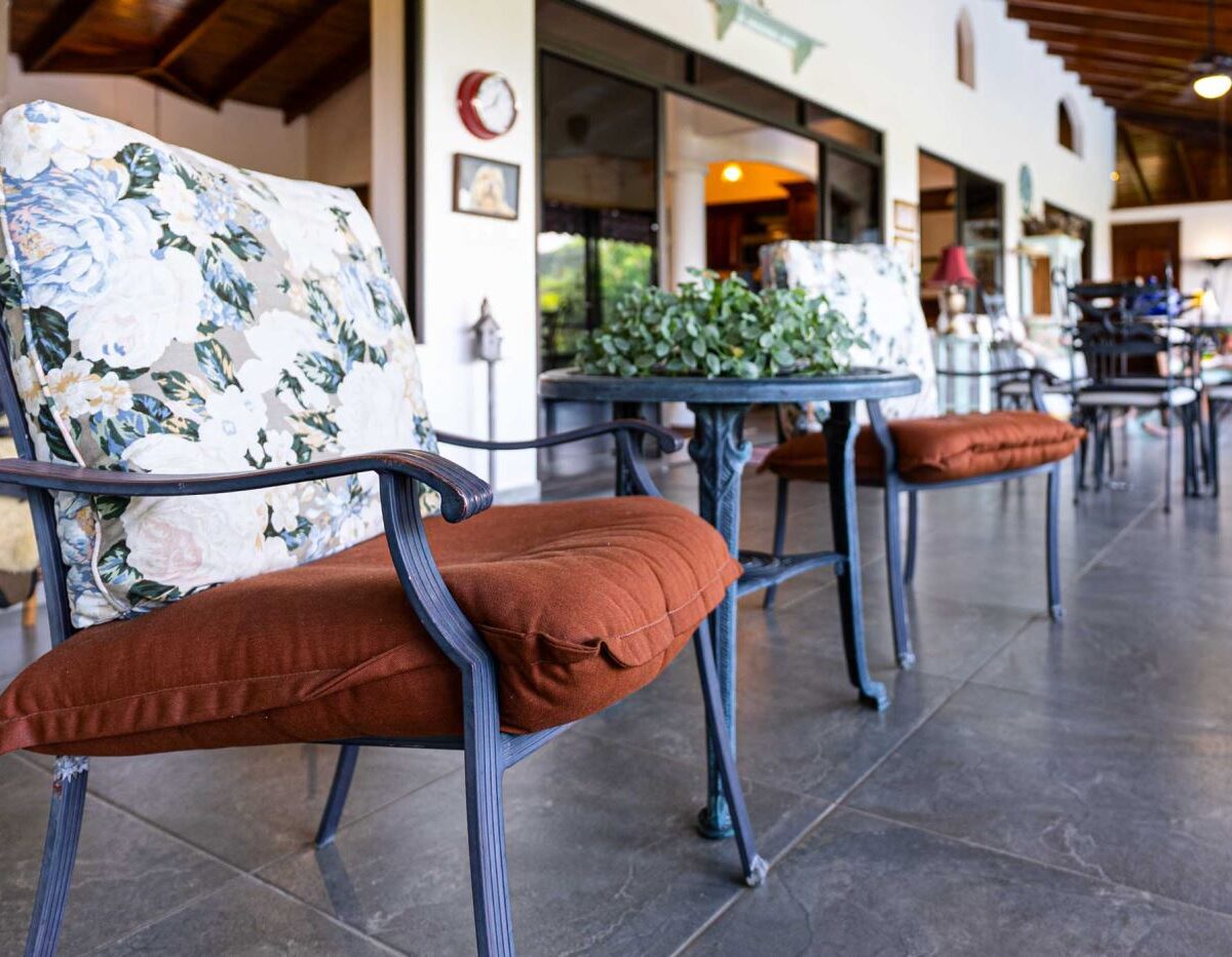 Homes for sale in Atenas Costa Rica