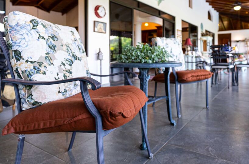 Homes for sale in Atenas Costa Rica