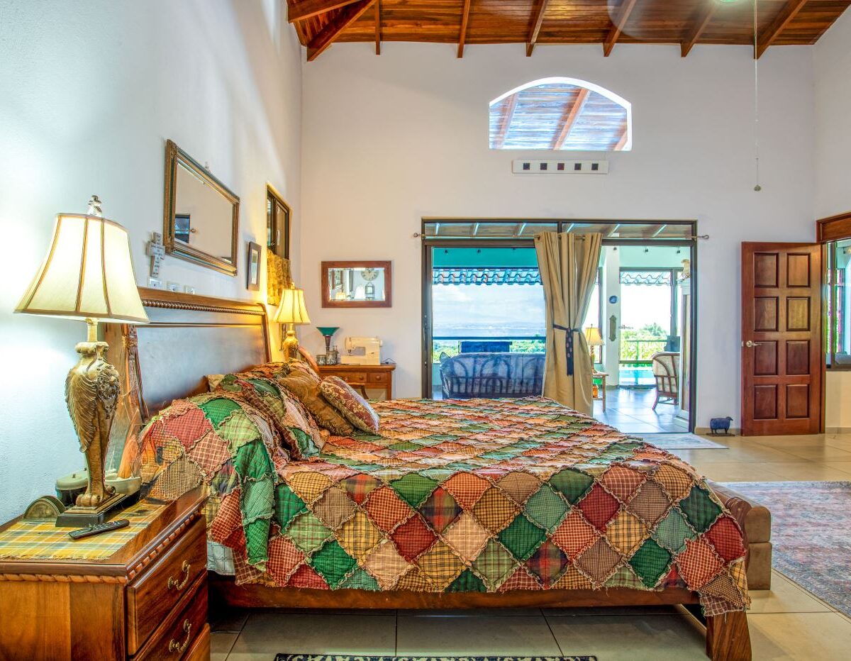 Homes for sale in Atenas Costa Rica