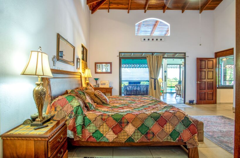 Homes for sale in Atenas Costa Rica